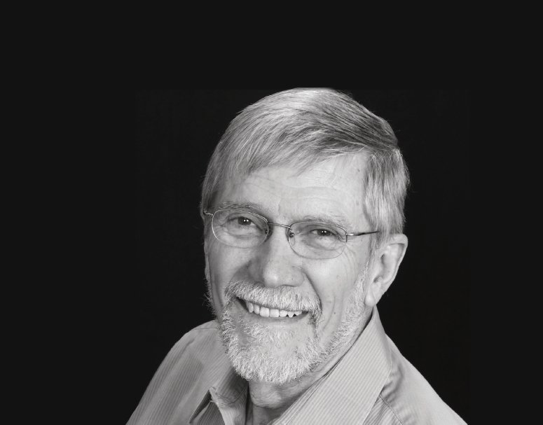 Dr. Charles Davis, director 2000