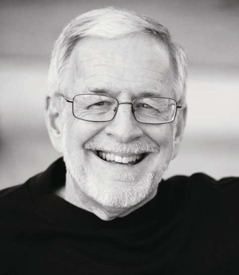 George Murray, director 1994
