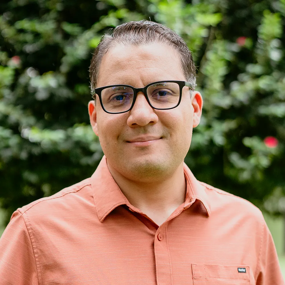 David Puerto