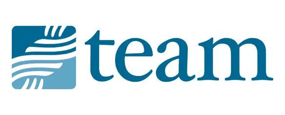 TEAM Latinoamérica
