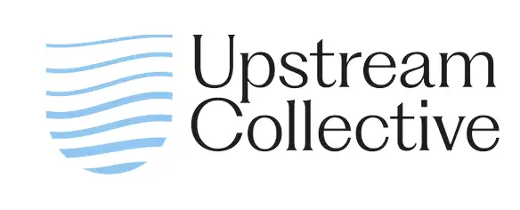 The Upstream Collective